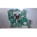 packard bell easynote hera g  scheda madre per ricambi